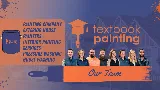 Textbook Painting Company