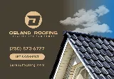 Osland Roofing