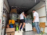 ETX Moving photo 2