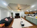 To The Point LLC Painting & Repairs photo 7