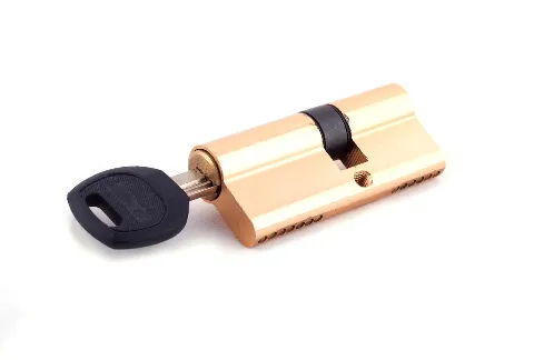 Danville Auto Keys Duplication & Replacement in Danville