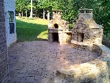 Total Masonry