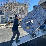 All Out Movers LLC photo 7