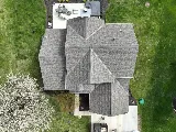 Division 1 Roofing photo 6