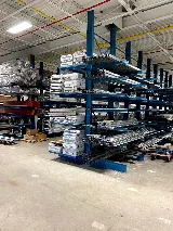 Aviya's Garage Door LLc photo 6