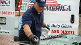 Glass America photo 5