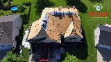 Titan Roofing & Exteriors photo 6