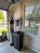 Goode Plumbing photo 2