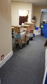 John Q Moving photo 6