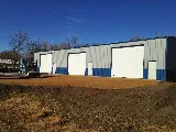 Albert's Custom Door Company photo 8