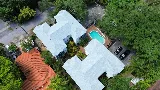 Perfect Roofing of FL photo 4