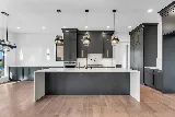 Armstrong Builders of Champaign Inc. photo 2