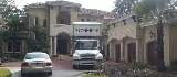 Helping Hands Movers Inc photo 6