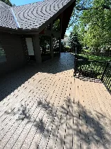 Freedom Construction photo 5