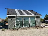 Next Level Roofing Inc photo 8