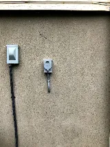 Blue Electric photo 6