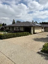 Platinum Home Builders