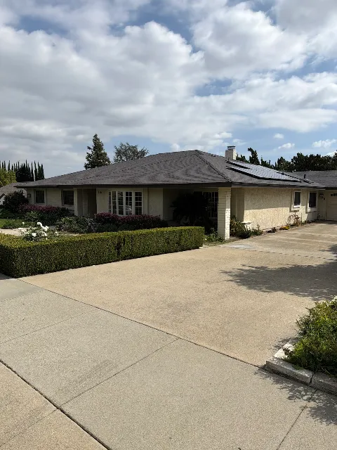 Platinum Home Builders in Los Angeles