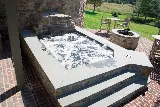 Arista Pool & Spa Inc photo 7