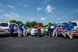 American Pest Management photo 4