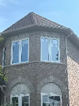 Northridge Windows & Doors photo 4