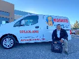 Wagner Air Conditioning, Heating, Plumbing, & Electrical photo 2