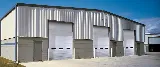 Ark-La-Tex Garage Doors photo 5
