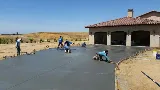 Hoffman's Concrete Construction photo 6