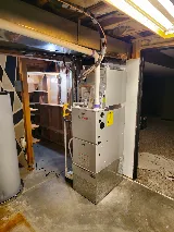 UniColorado Heating & Cooling photo 8