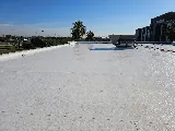 MD Roofing, LLC photo 4