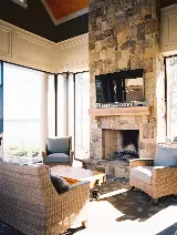 JOST Homes photo 7