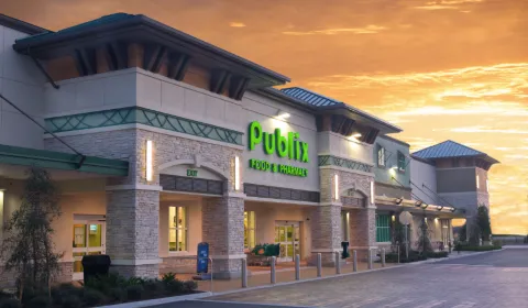 Florida Coatings PRO in Cutler Bay