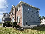 HomeView photo 4
