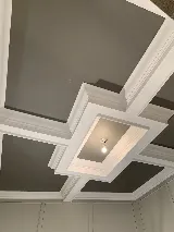 Elite Trade Painting Mississauga photo 6