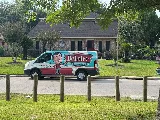 Bellaire Air Conditioning photo 6