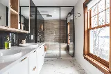 Signature Paquet Construction