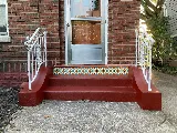 larry-bush-masonry photo 7