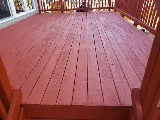 CertaPro Painters of Alexandria, VA photo 3
