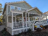 Roca's Painters LLC photo 3