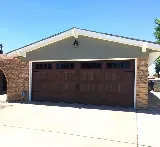 Mesilla Valley Door LLC photo 4
