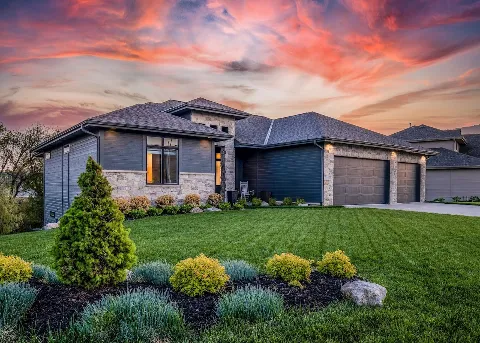 Roof Geeks in El Dorado Hills