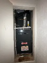 Mike Reyes Heating and Air Conditioning Services photo 4