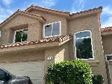 Energy One Windows of Las Vegas Nevada photo 3