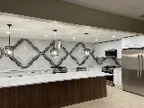 Beyond Flooring USA photo 8