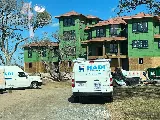 Hadi's Heating & Air photo 8