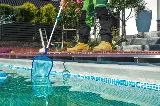 New Water Pools photo 8