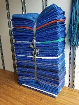 Braun Moving, Inc. photo 2