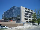 Central Glass Company Of Charleston, Inc. photo 5