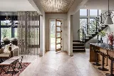 L & L Flooring and Design photo 2