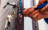 locksmith630 LLC.
